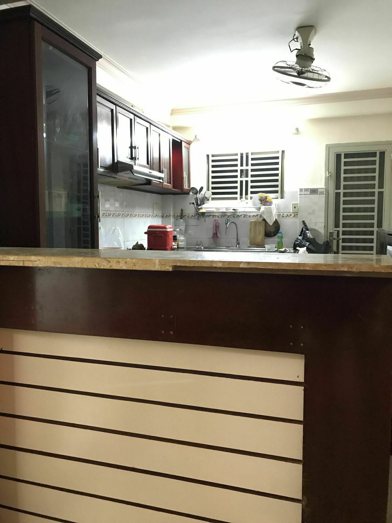 Happy Hostel Vn (Adults Only) Хошимин Екстериор снимка