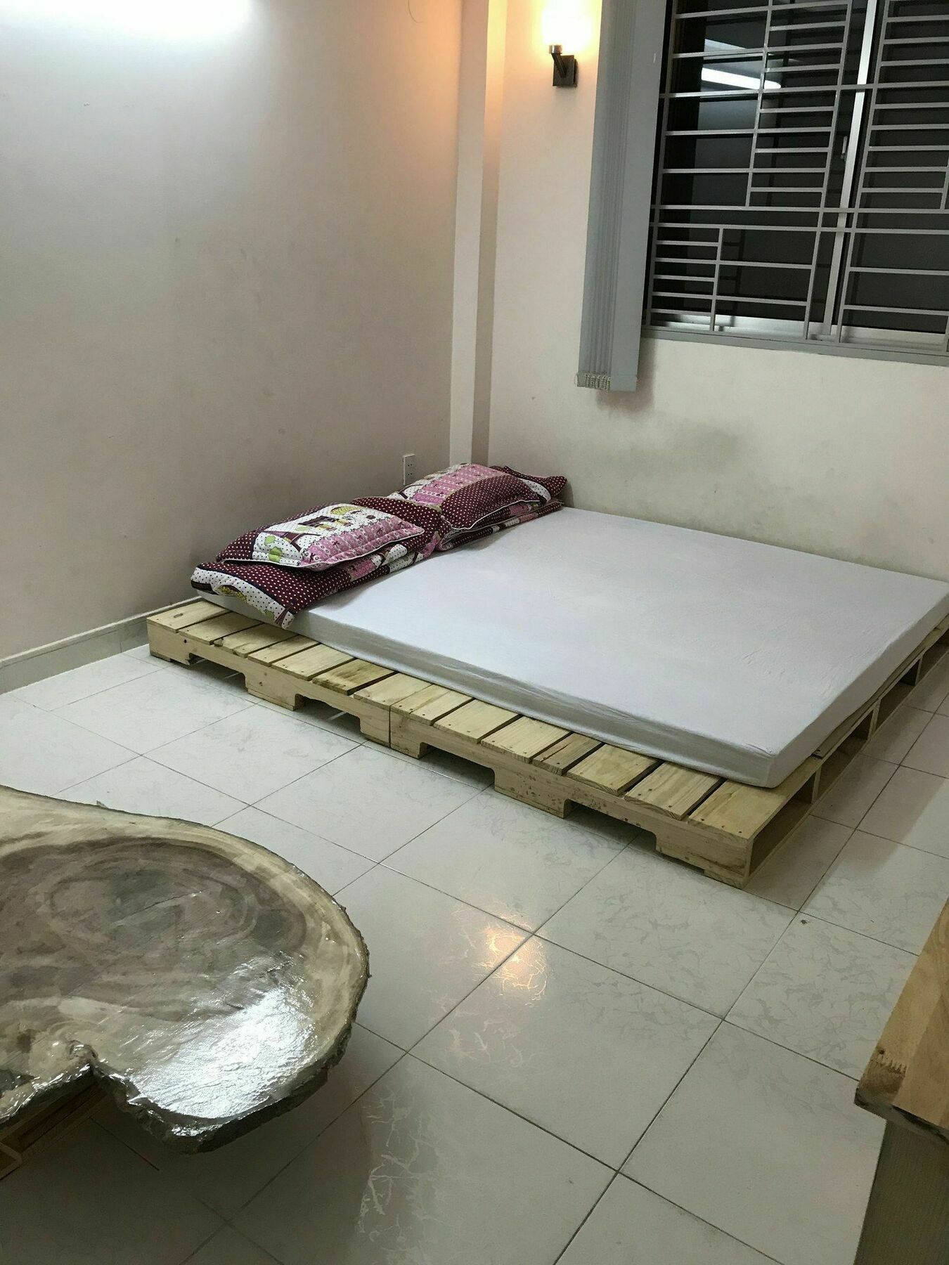 Happy Hostel Vn (Adults Only) Хошимин Екстериор снимка